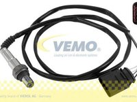 Sonda Lambda SEAT CORDOBA Vario 6K5 VEMO V10760058