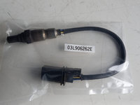 Sonda lambda Seat Exeo 2012 cod 03L906262E