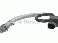 Sonda Lambda SEAT EXEO (3R2) (2008 - 2020) BOSCH 0 281 004 083