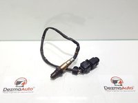 Sonda lambda Seat Exeo ST (3R5) 2.0 tdi, 059906262B