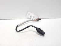 Sonda lambda, Seat Exeo ST (3R5) 2.0 tdi, CAG, cod 06J906262AA (id:451201)