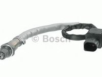 Sonda Lambda SEAT EXEO ST 3R5 BOSCH 0281004083