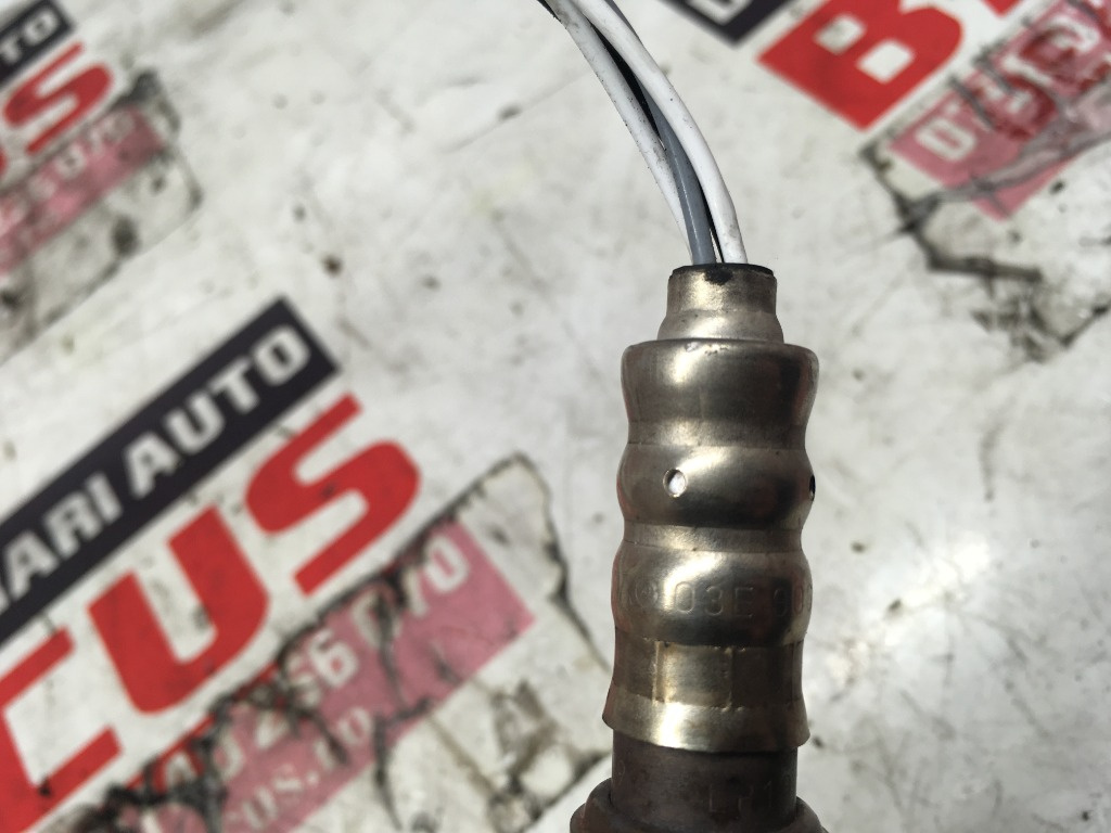 Sonda lambda Seat Ibiza 1.2 B cod: 03e90