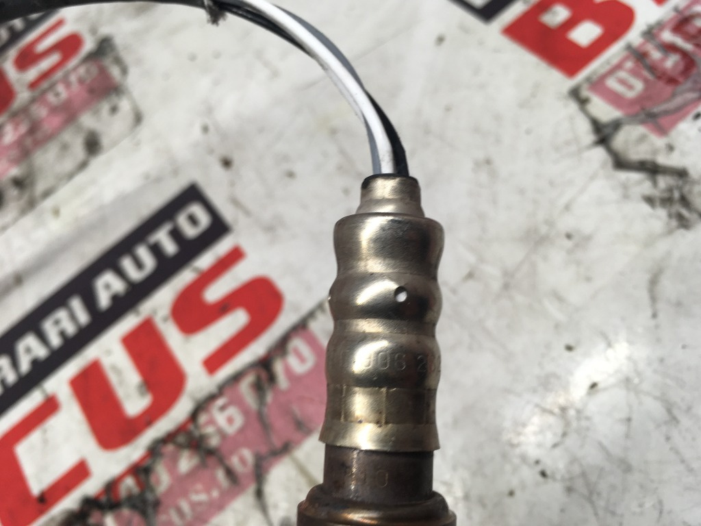 Sonda lambda Seat Ibiza 1.2 B cod: 03e90