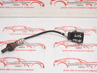 Sonda lambda Seat Ibiza 1.2 CGPA 2010 03C906262 549