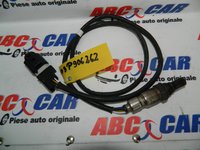 Sonda Lambda Seat Ibiza 1.2 TDI Cod: 03P906262