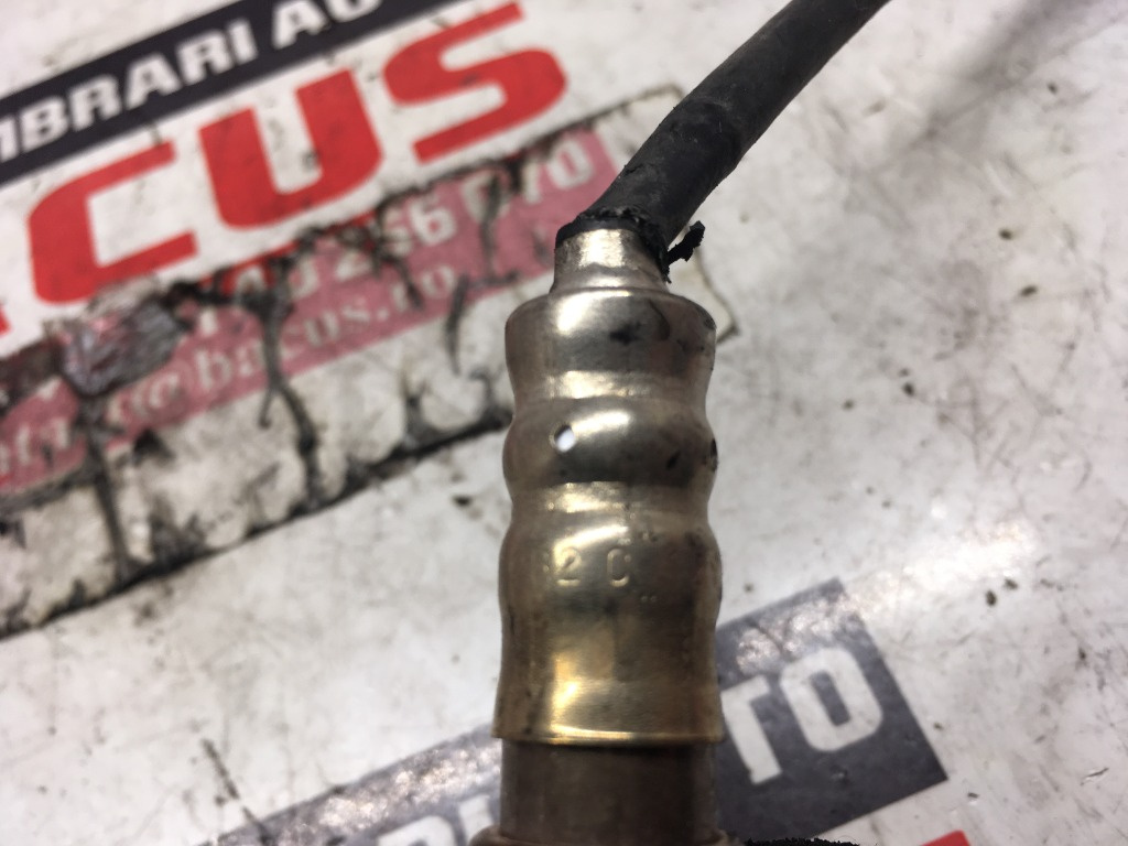Sonda lambda Seat Ibiza 1.2b cod: 03e906