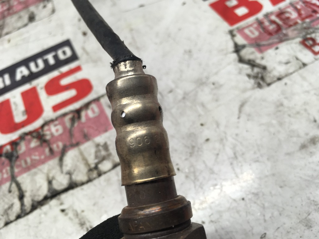 Sonda lambda Seat Ibiza 1.2b cod: 03e906
