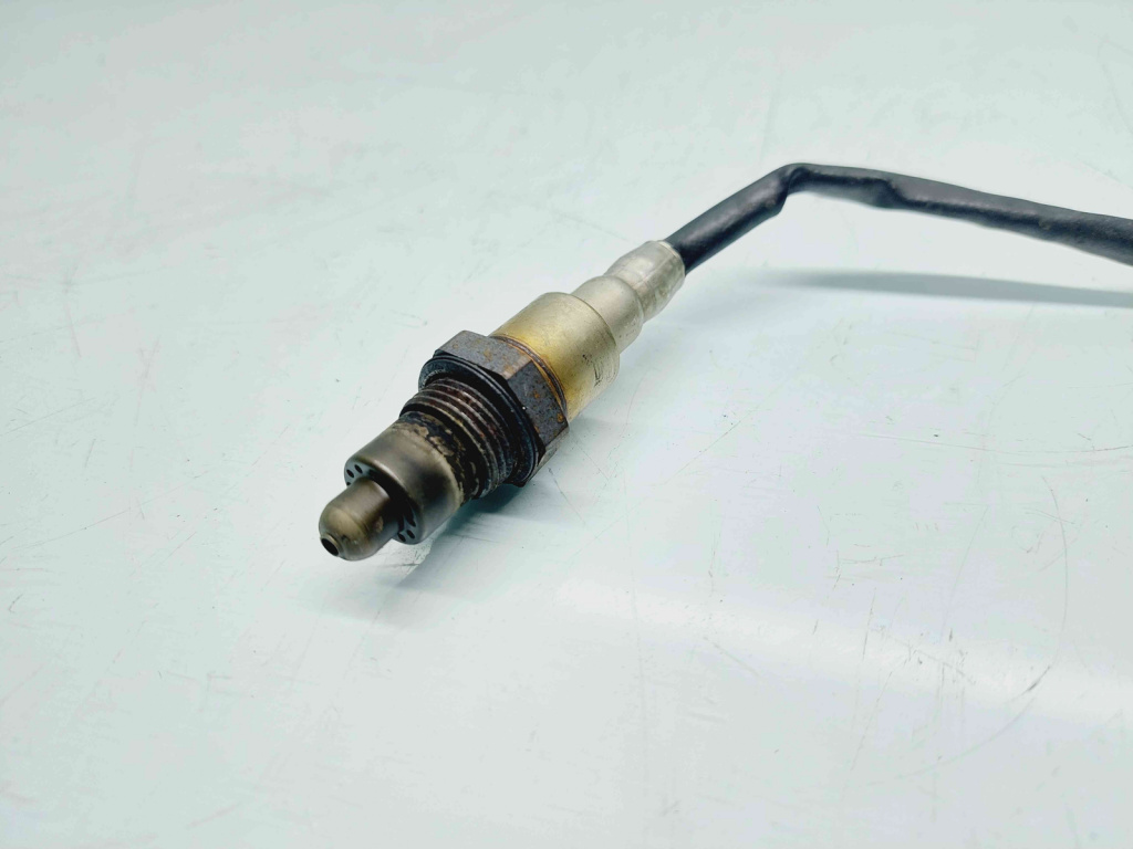 Sonda lambda Seat Ibiza 4 (6L1) [Fabr 2002-2009] 0