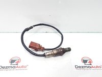 Sonda lambda, Seat Ibiza 5 (6J5) 1.6 b, cod 036906262AA