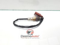 Sonda lambda, Seat Ibiza 5 ST (6J8), 1.2 tsi, CJZD, 04E906262BH