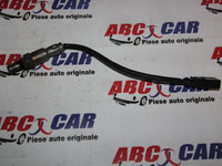 Sonda lambda Seat Ibiza 6F 2013-2016 cod: 03F906262C