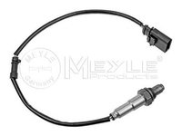 Sonda Lambda SEAT IBIZA IV 6L1 MEYLE 1149500000