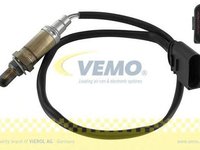 Sonda Lambda SEAT IBIZA IV 6L1 VEMO V10760081