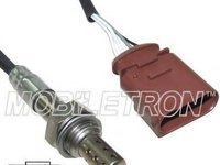 Sonda Lambda SEAT IBIZA Mk III (6K1) (1999 - 2002) MOBILETRON OS-B473P