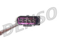 Sonda Lambda SEAT IBIZA V ST (6J8, 6P8) (2010 - 2020) DENSO DOX-1560