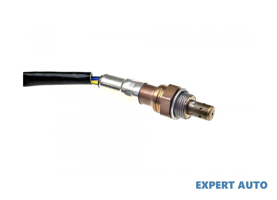 Sonda lambda Seat Leon 1 (1999-2006)[1M1