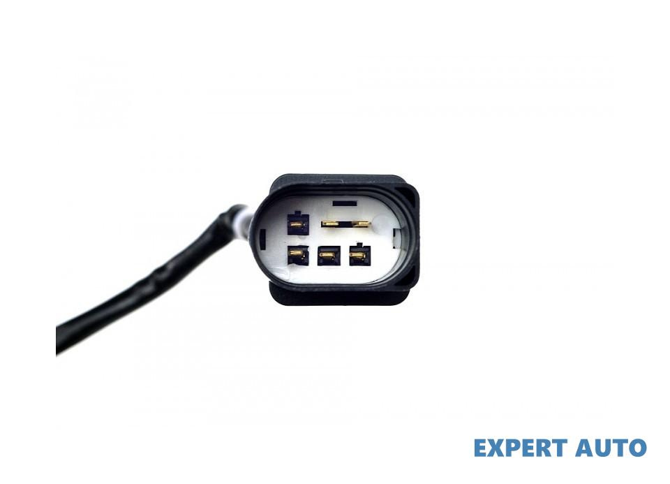 Sonda lambda Seat Leon 1 (1999-2006)[1M1