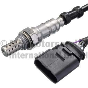 Sonda lambda # Seat Leon 1999 2000 2001 2002 2003 2004 2005 2006 # 7 05270 98 0 # PIERBURG