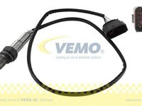 Sonda Lambda SEAT LEON 1M1 VEMO V10760057