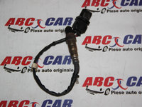 Sonda lambda Seat Leon 1P1 2006-2012 cod: 07C906262BH