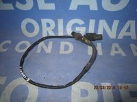 Sonda Lambda Seat Leon 2; 1928404687