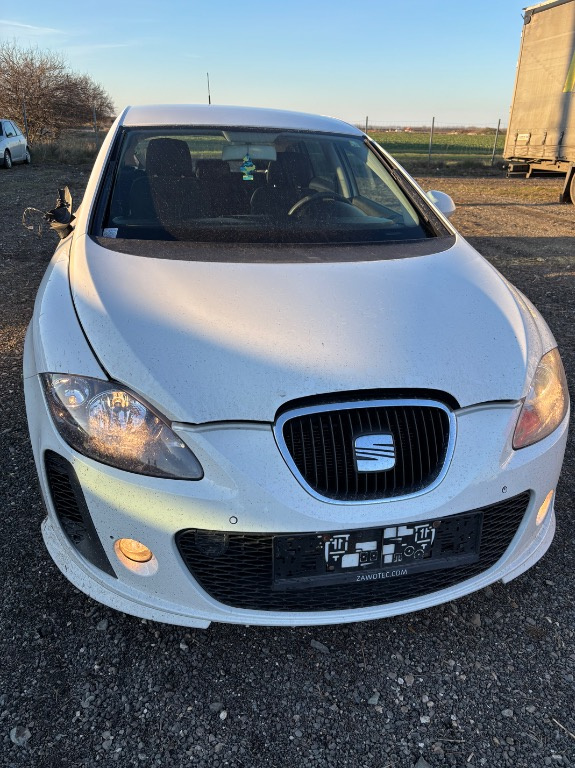 Sonda lambda Seat Leon 2 2012 Hatchback 1.2 TSI