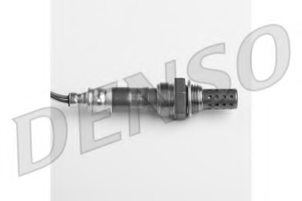 Sonda lambda # Seat Leon 2000 2001 2002 