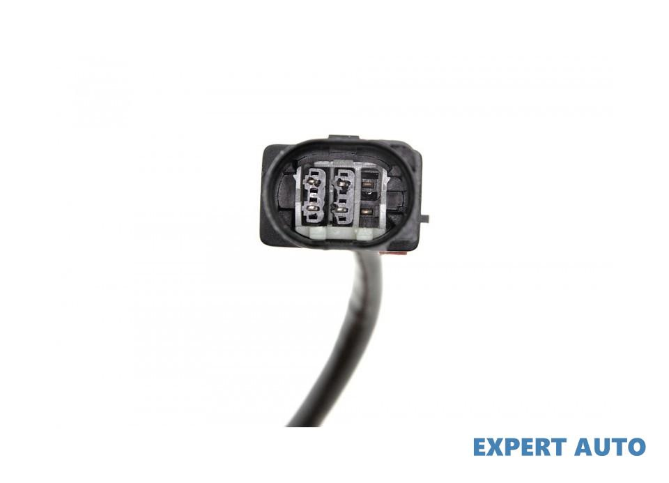 Sonda lambda Seat Leon 3 (2012->)[5F1] #