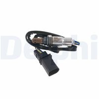 Sonda Lambda SEAT LEON SC (5F5) (2013 - 2018) DELP