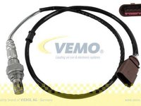 Sonda Lambda SEAT Mii KF1 VEMO V10760110