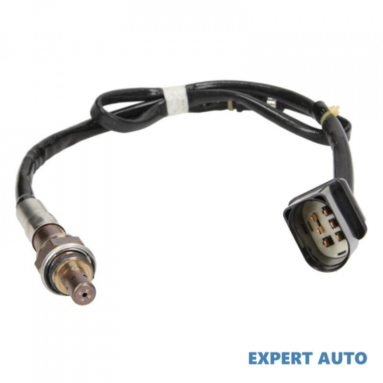 Sonda lambda Seat SEAT TOLEDO Mk II (1M2) 1998-2006 #8 036906262E