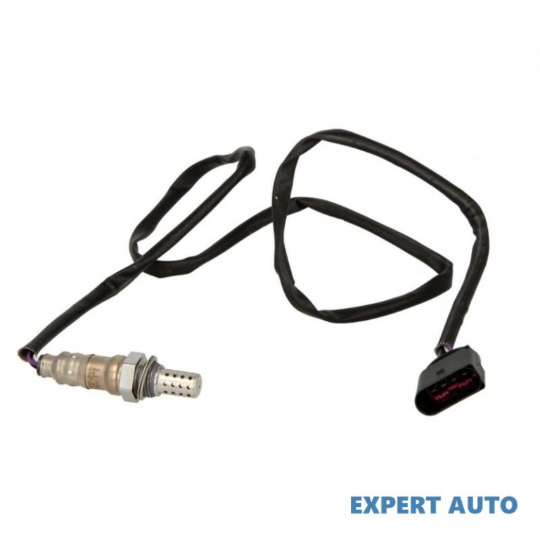 Sonda lambda Seat SEAT TOLEDO Mk II (1M2) 1998-2006 #3 0258006042