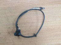 Sonda lambda Seat Skoda VW 0258003478