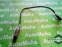 Sonda lambda Seat Toledo 2 (1999-2006) 030906265bt