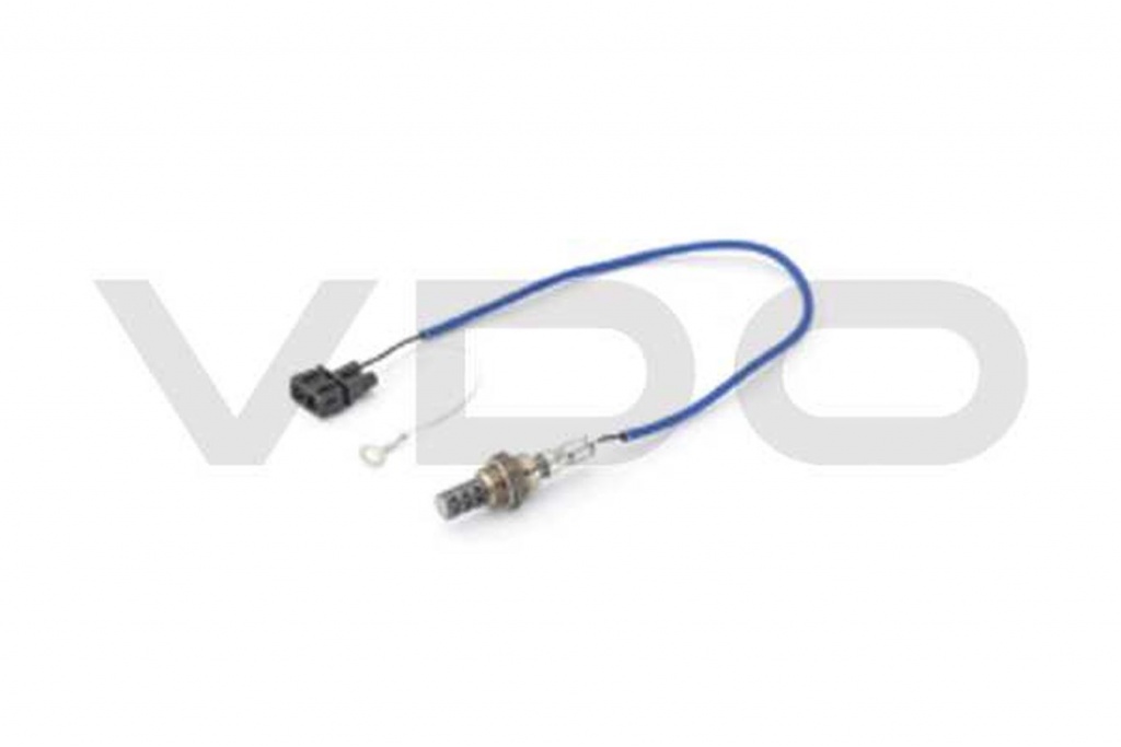 Sonda Lambda SEAT TOLEDO I 1L VDO A2C59513188Z