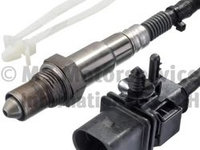 Sonda Lambda SEAT TOLEDO III (5P2) - Cod intern: W20061729 - LIVRARE DIN STOC in 24 ore!!!