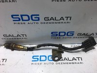 Sonda Lambda / Senzor Gaze Evacuare Fiat Punto 2000 - 2005 Cod Piesa : 0258006206