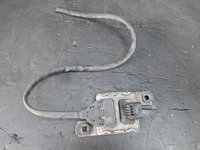 Sonda lambda senzor nox audi a6 4g c7 3.0 tdi crt 4g0907807r