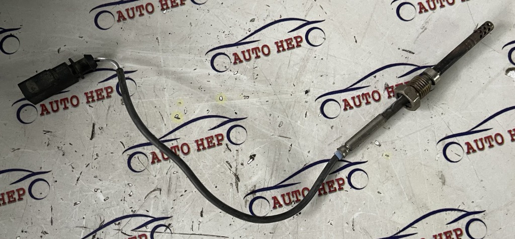 Sonda lambda senzor noxe Audi A4 Q5 03L906088D 03L