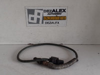 Sonda lambda senzor oxigen 5 fire BMW E60 E81 E90 cod-1928404682