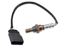 SONDA LAMBDA, SKODA FABIA 1.2 2003-,ROOMSTER 1.2 2006-,VW POLO 1.2 2001-/