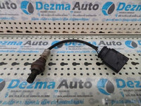 Sonda lambda Skoda Fabia 1 Combi, 1.2B, 03L806262