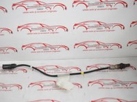 Sonda lambda Skoda Fabia 2 1.6 TDI CAYA 55kw 2015 03L906262D 536