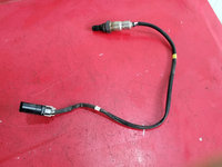 Sonda lambda Skoda Fabia 2 / Polo 6R / Ibiza 4 1.2 Tdi 03P906262B