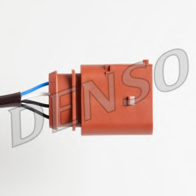 Sonda lambda # Skoda Fabia 2001 2002 2003 2004 2005 2006 2007 # DOX 1565 # DENSO