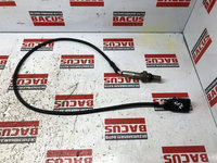 Sonda Lambda Skoda Fabia 3 An 2016 1.2 TSI Motor CJZ Cod : 081184925