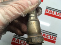 Sonda lambda Skoda Fabia 3 cod: 040906262p