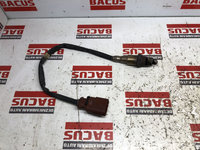 Sonda Lambda Skoda Fabia 3 / Volkswagen Golf 7 1.2 TSI Cod: 04E906262BH