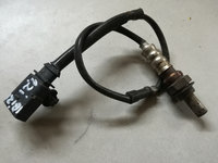 Sonda lambda Skoda Fabia (6Y) 1.2i COD 03E906262B